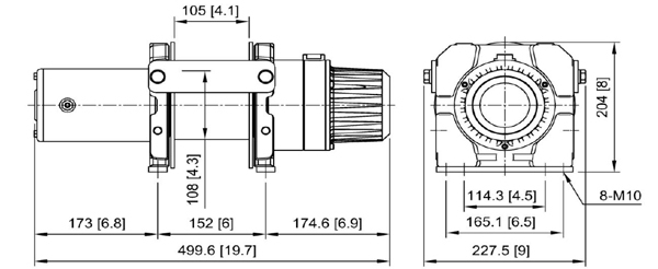 752103