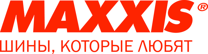 Maxxis