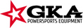 GKA3