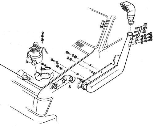 STH106A