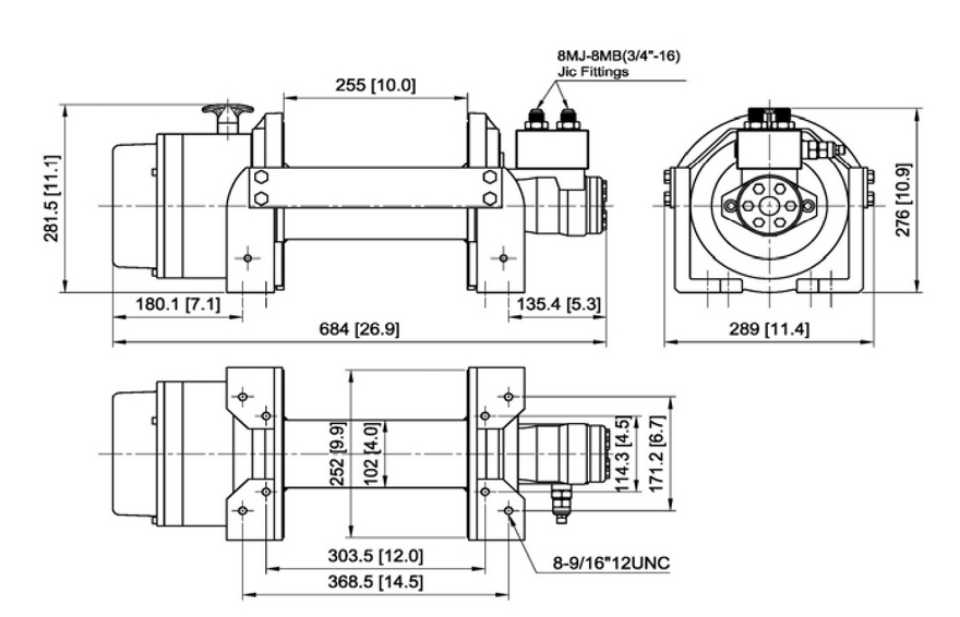 681501