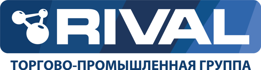 Rival_logo