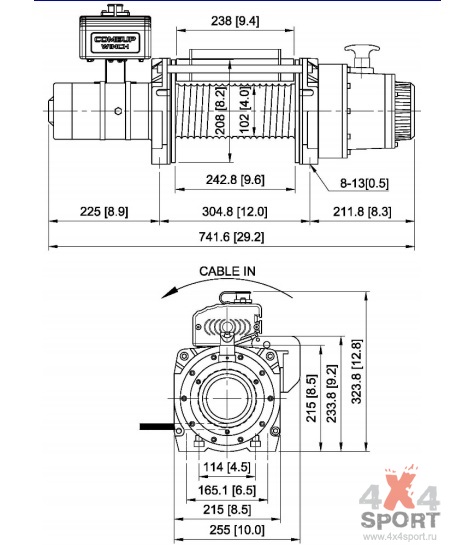 sts15012