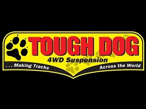 ToughDog