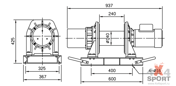 cwg10151