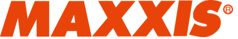 maxxis