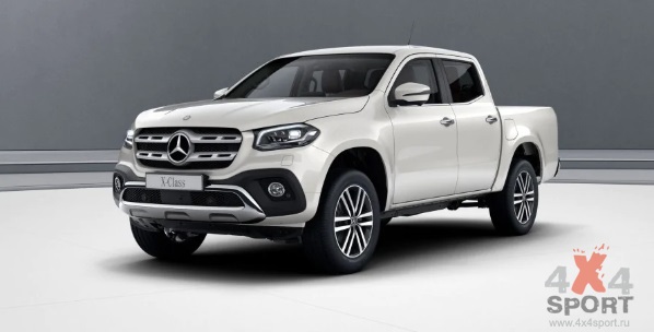 x-class2