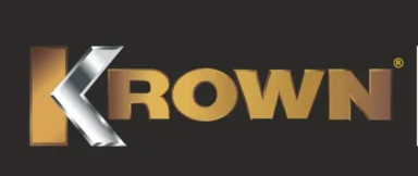 krown