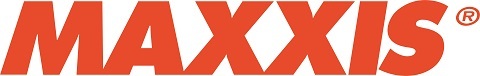 Maxxis_06