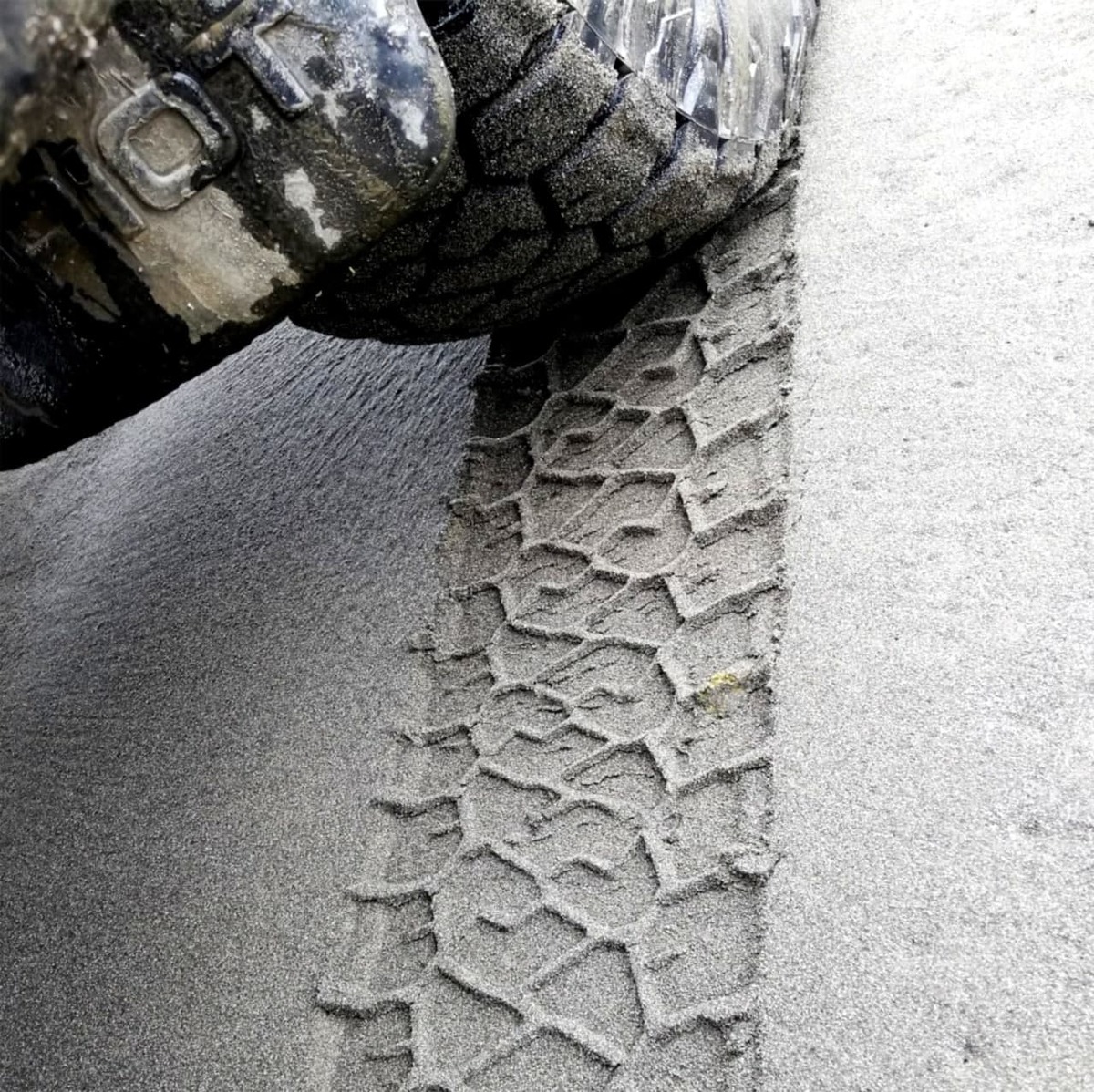 maxxis_razr_at_