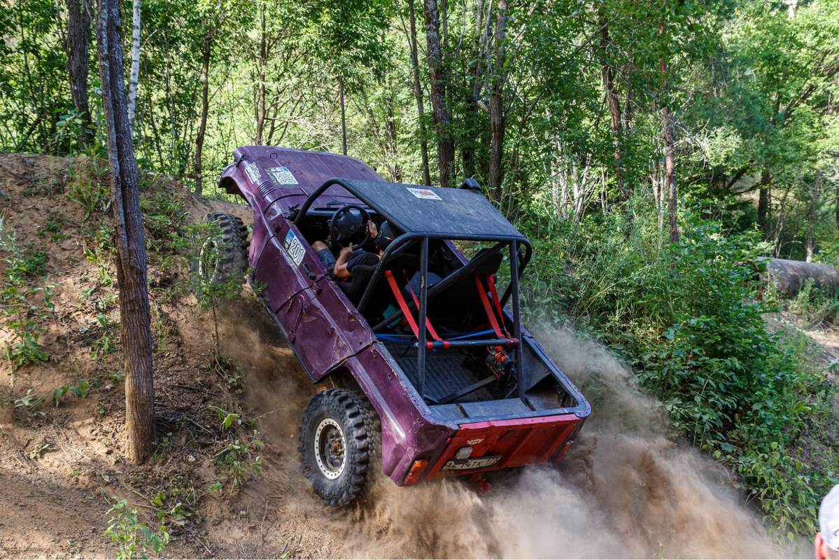 ����CST_CL12_land_Dragon