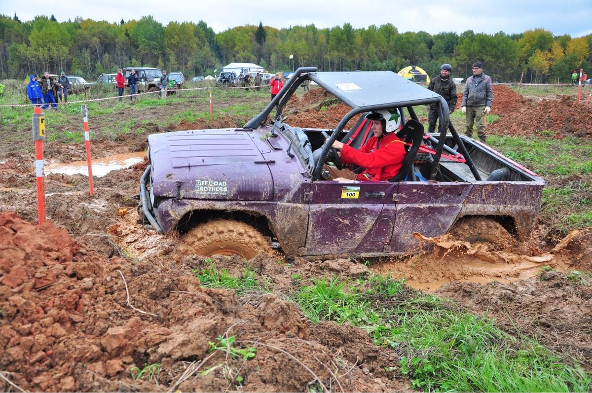 ����CST_CL12_land_Dragon