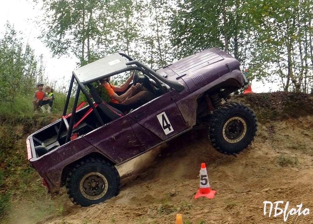 ����CST_CL12_land_Dragon