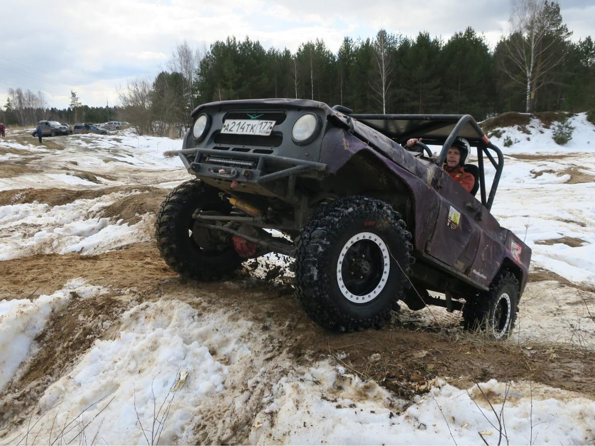 ����CST_CL12_land_Dragon