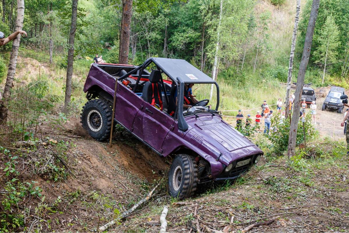 ����CST_CL12_land_Dragon