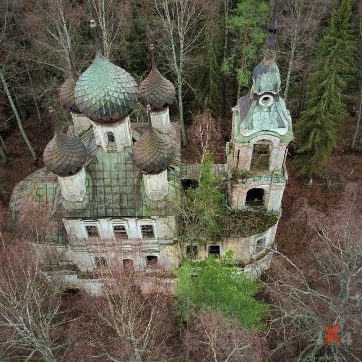 Что значит полная чухлома. Смотреть фото Что значит полная чухлома. Смотреть картинку Что значит полная чухлома. Картинка про Что значит полная чухлома. Фото Что значит полная чухлома