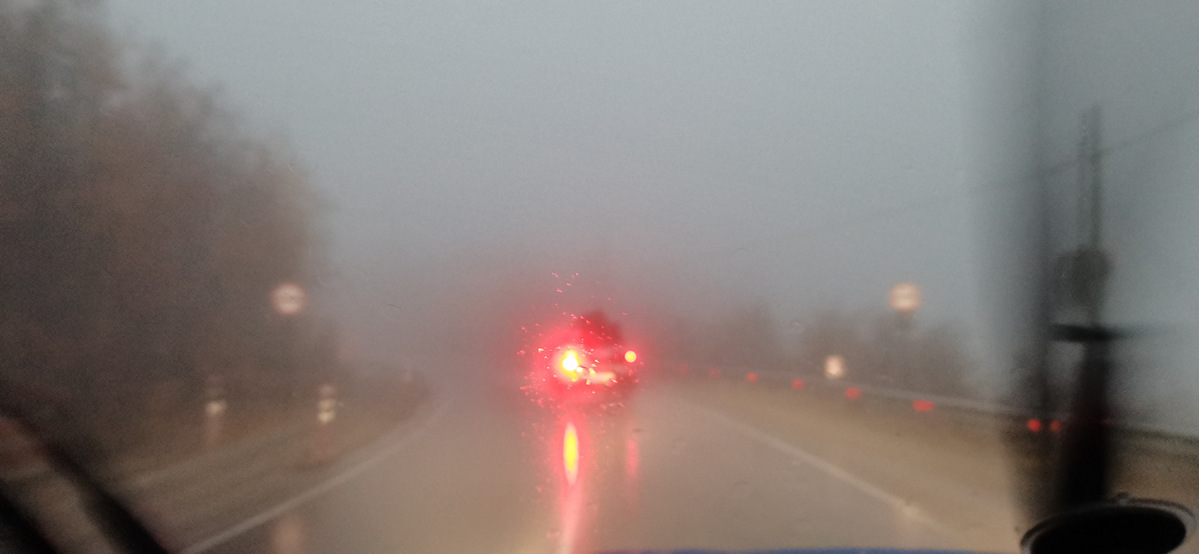 maxxis_razrat_razrmt