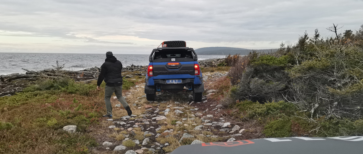 maxxis_razrat_razrmt