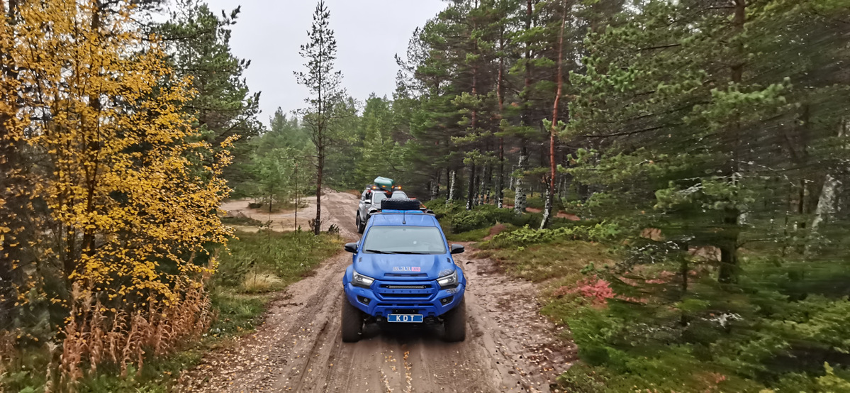 maxxis_razrat_razrmt