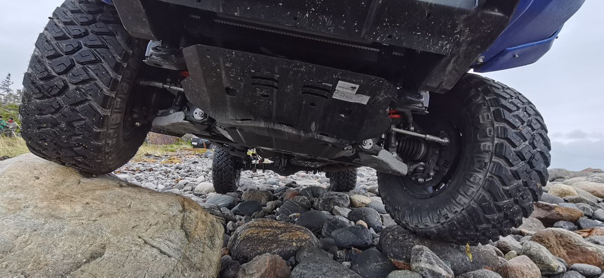 maxxis_razrat_razrmt