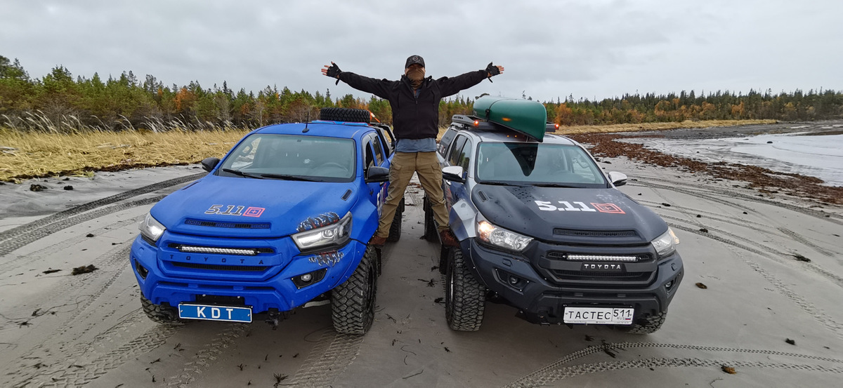 maxxis_razrat_razrmt