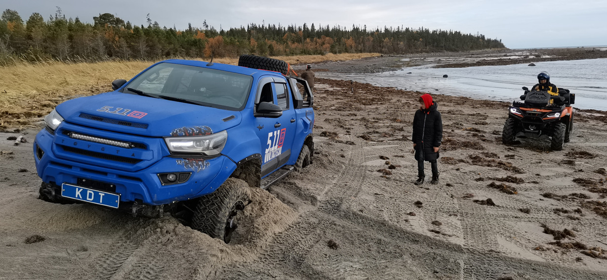 maxxis_razrat_razrmt