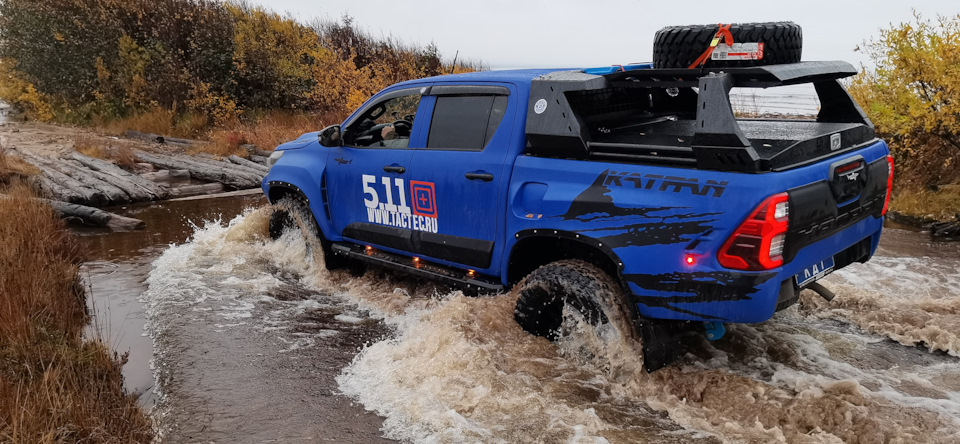 maxxis_razrat_razrmt