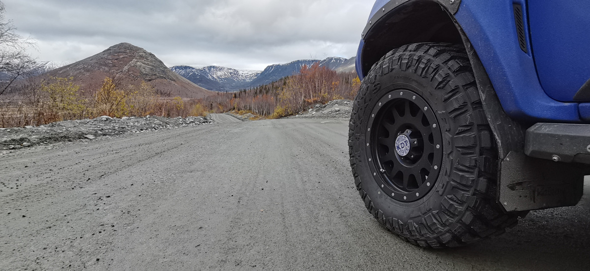 maxxis_razrat_razrmt