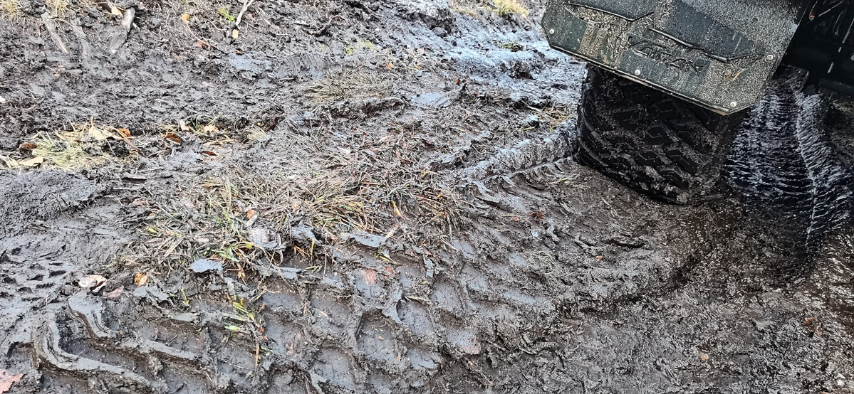 maxxis_razrat_razrmt