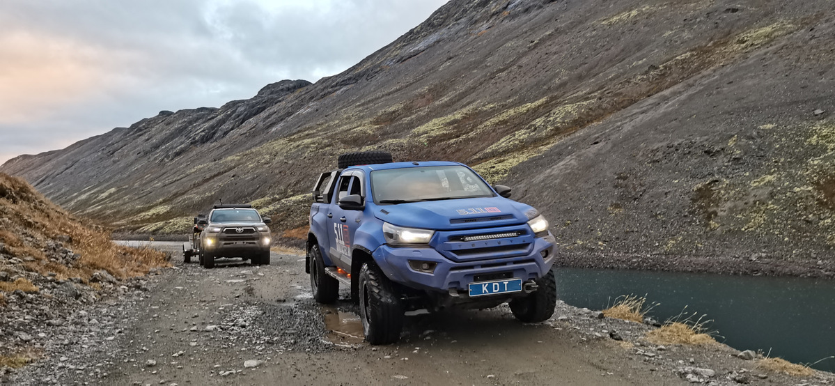 maxxis_razrat_razrmt