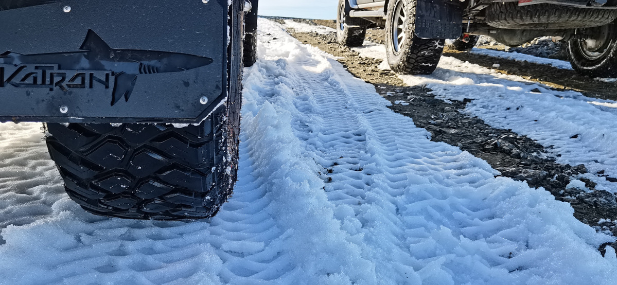 maxxis_razrat_razrmt