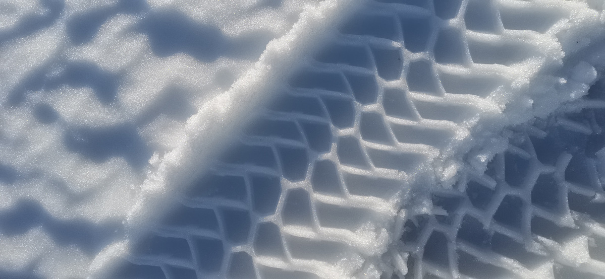 maxxis_razrat_razrmt