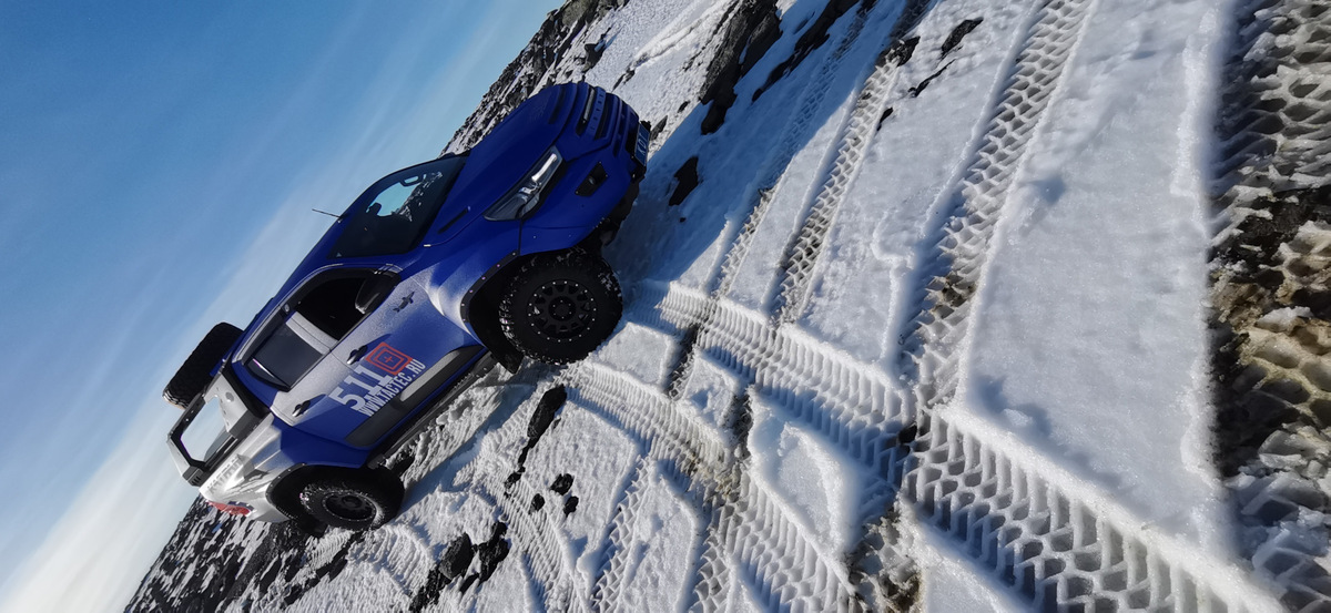 maxxis_razrat_razrmt