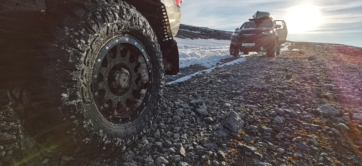 maxxis_razrat_razrmt