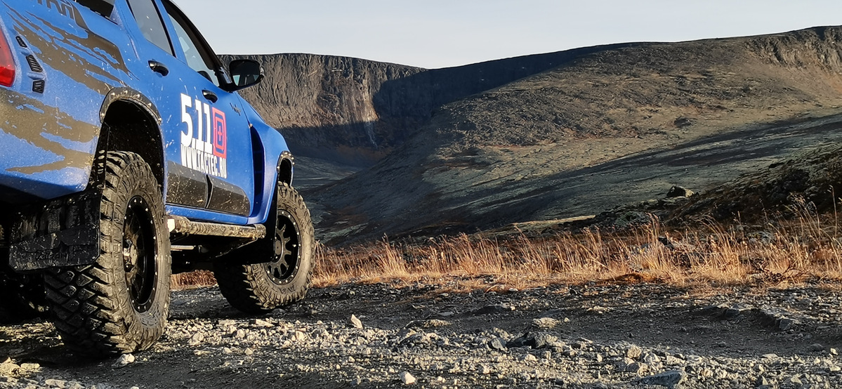 maxxis_razrat_razrmt