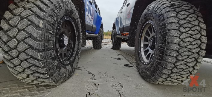 maxxis razratmt