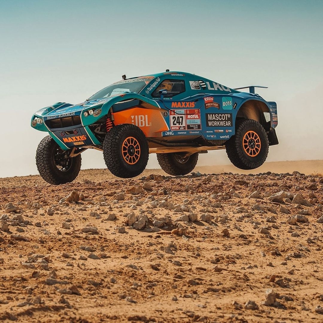 maxxis_razr_at_dakar