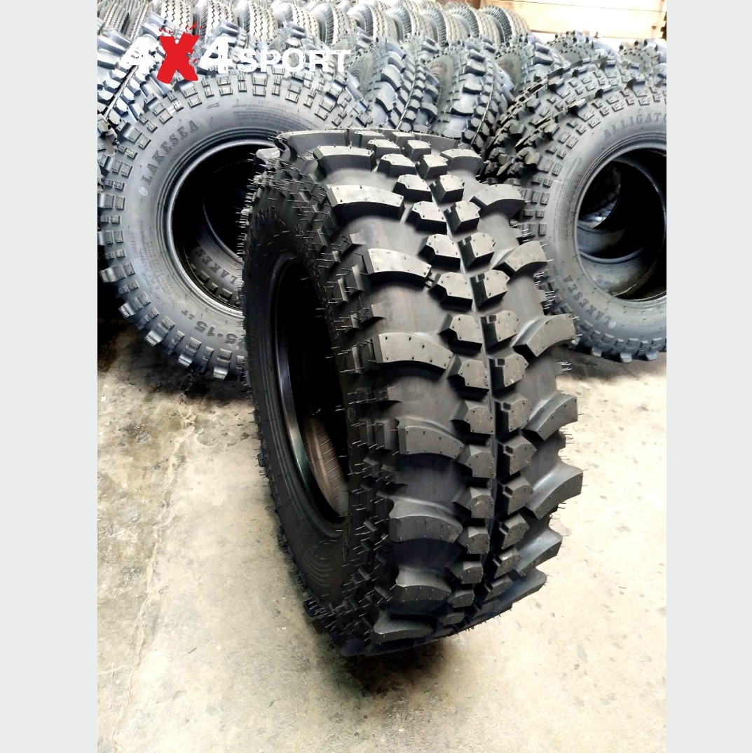 lakesea_aaligator_tires