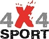 logo1