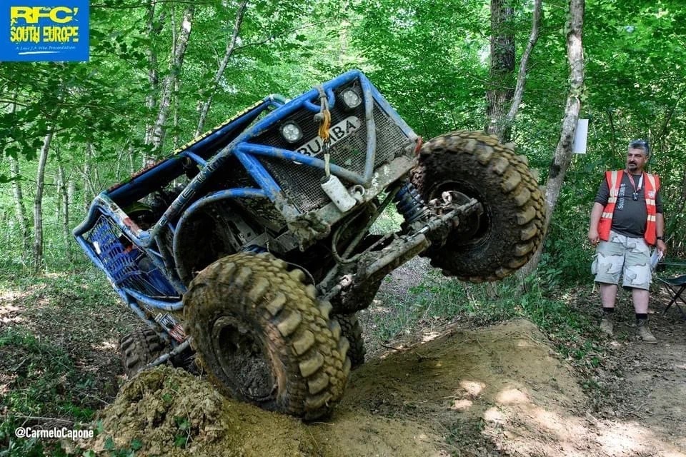 ���� CST_4�4sport