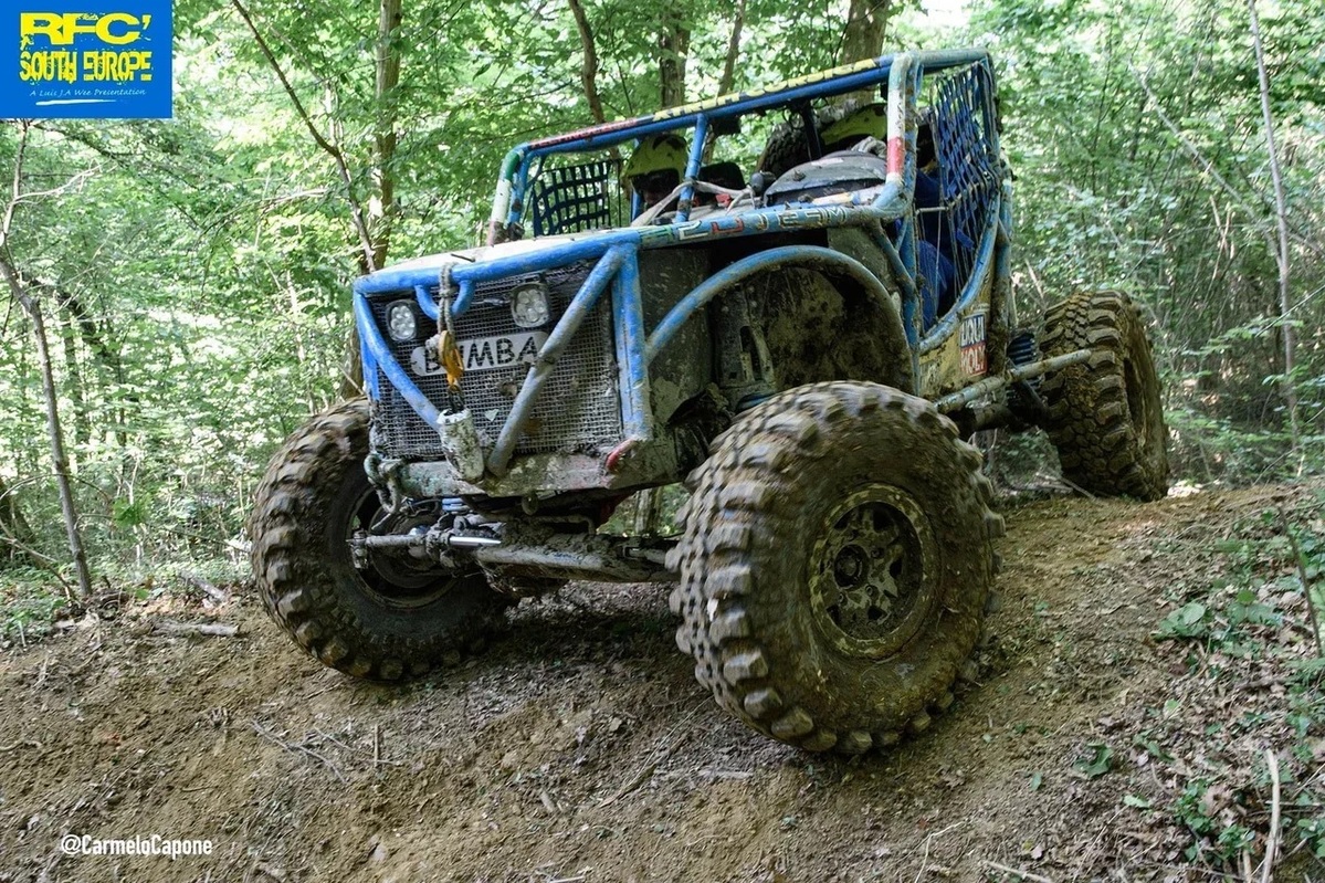 ���� CST_4�4sport