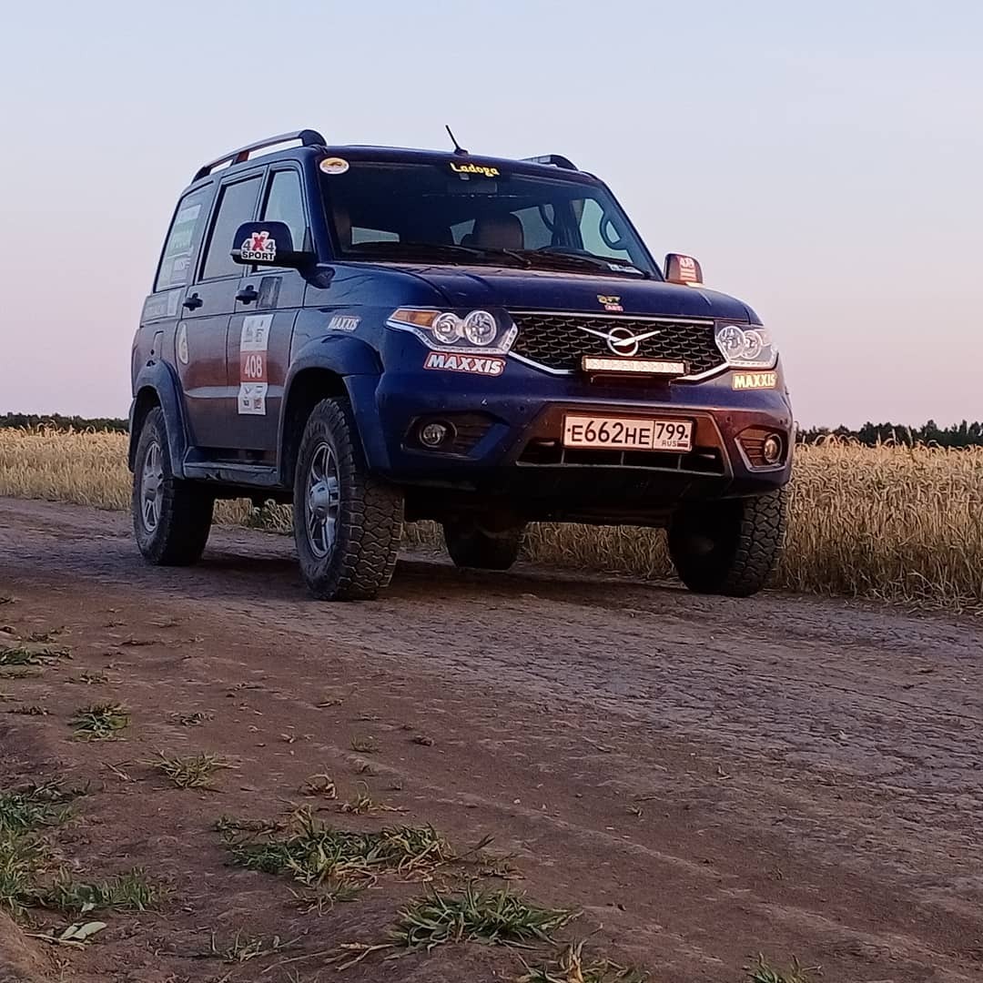 uaz_maxxisrazrat