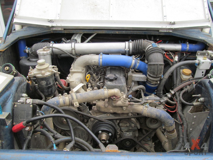 8 8