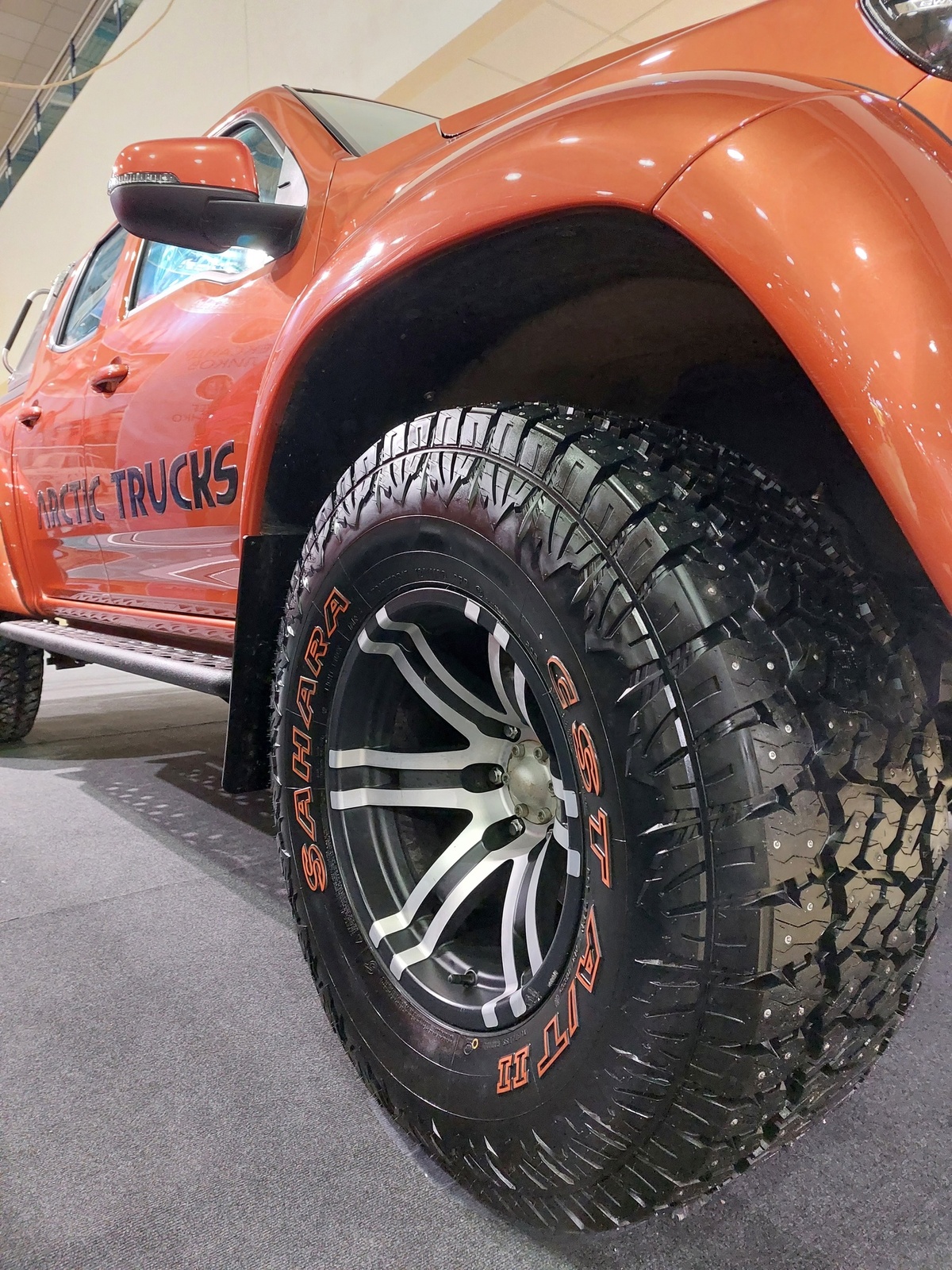 cst_at2_����������