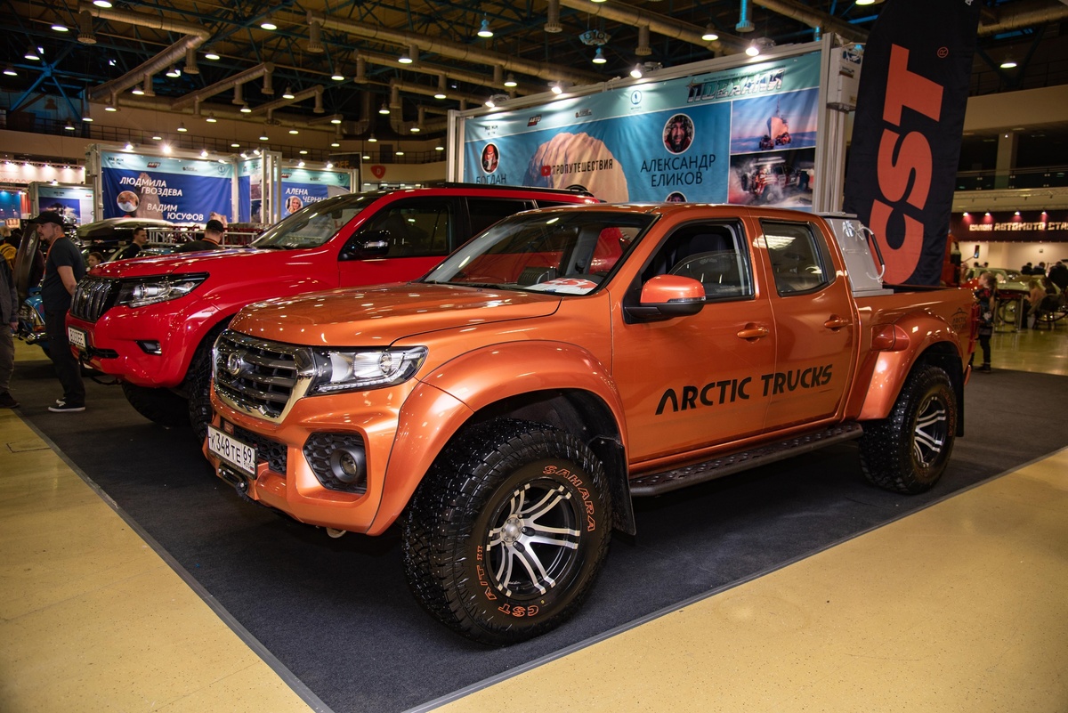 cst_at2_����������