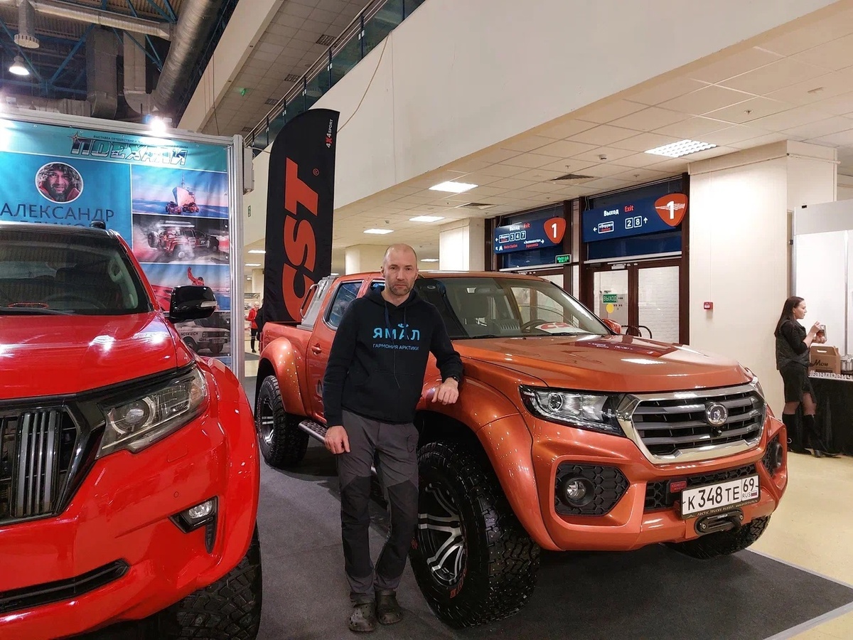 cst_at2_����������