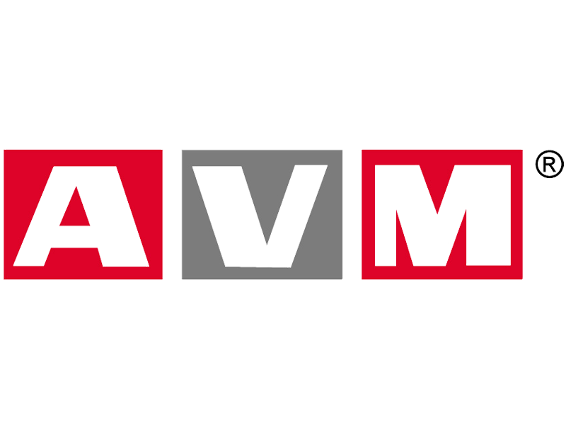 avm