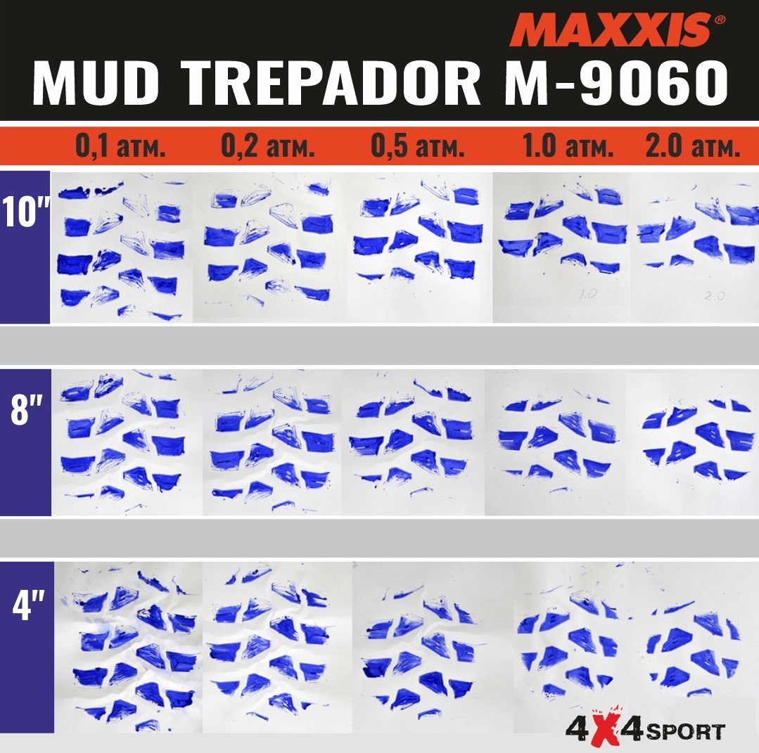 mudtrepador_