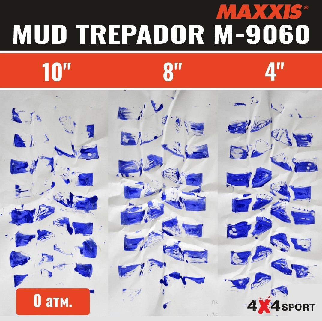 mudtrepador_