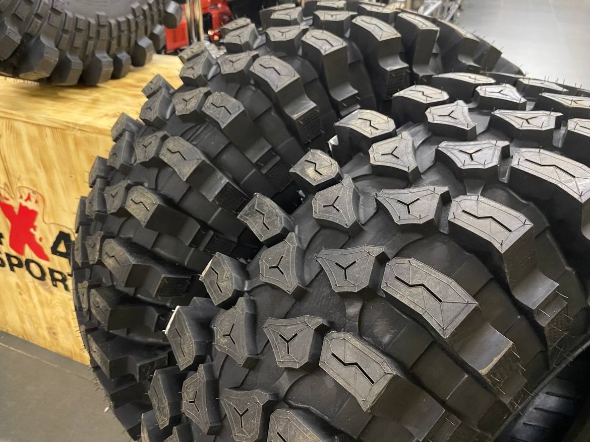 Journey claw. Грязевые шины Streamstone Crossmaxx 265/75 r16 m/t 123/120q. 265/75r16 lt Streamstone Crossmaxx m/t. 245/75 R-16 lt Streamstone Crossmaxx. Сафари МТ 540 форвард.